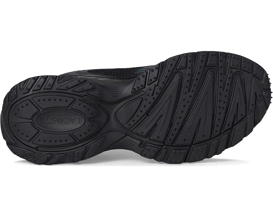 Storm 96 2K Sneakers Product Image