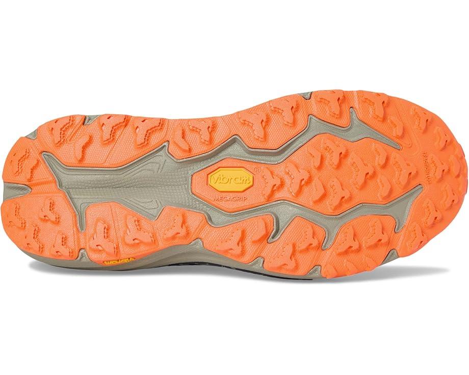 Men's Hoka Speedgoat 6 Product Image