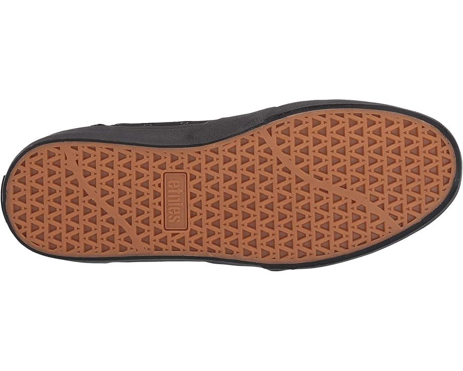 Barge LS Product Image