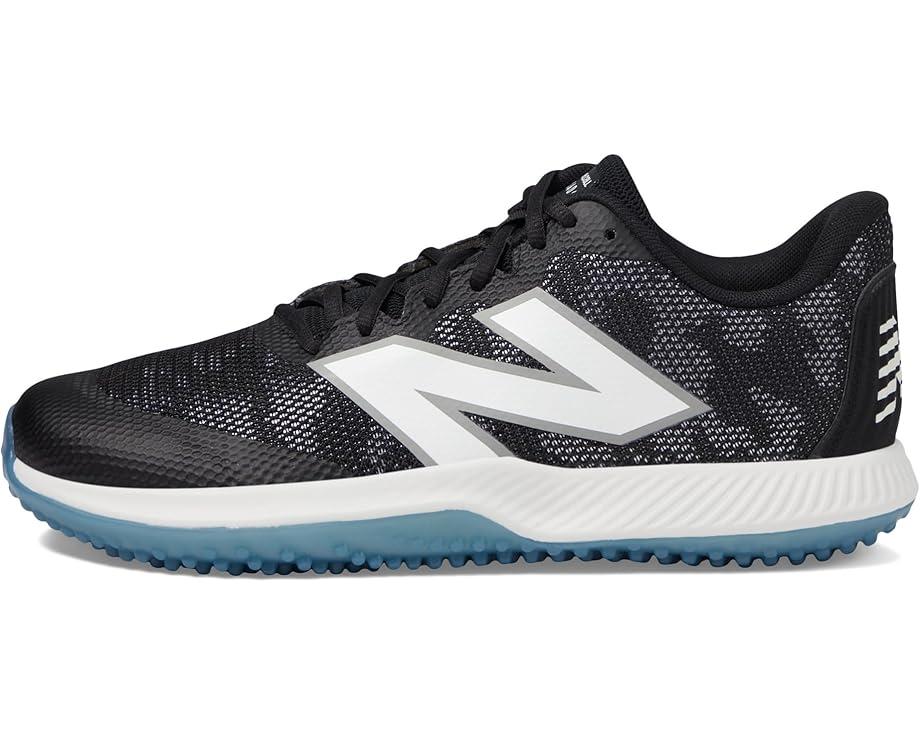 New Balance Product Image