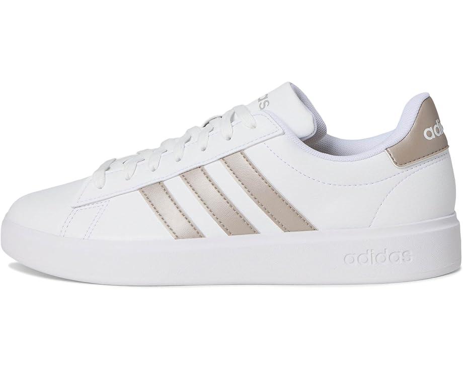 VL Court 3.0 Product Image