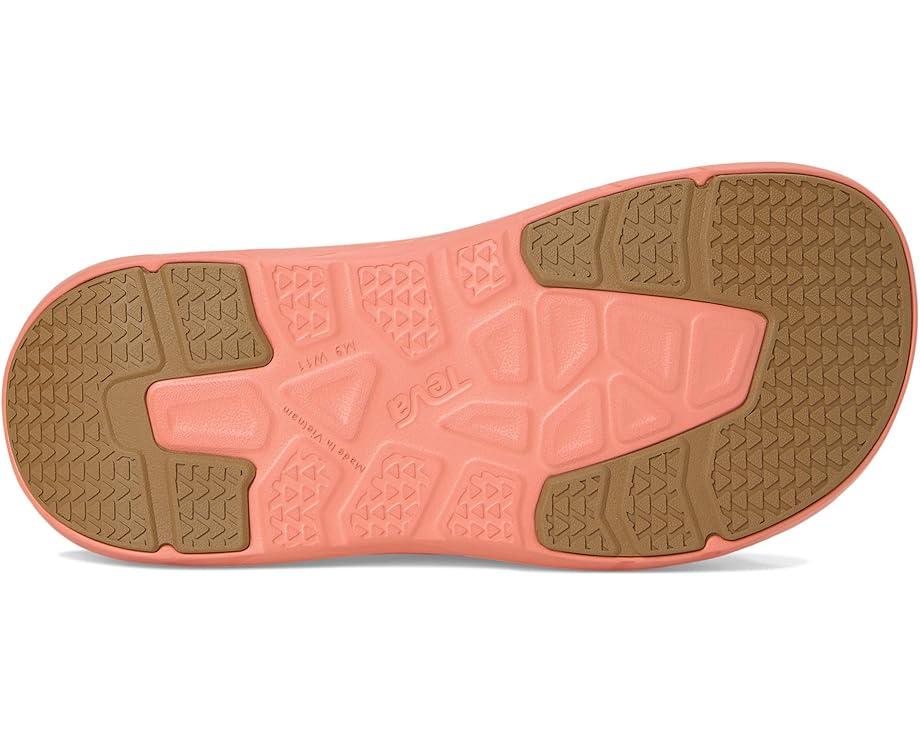 Adilette Lumia Slides Product Image