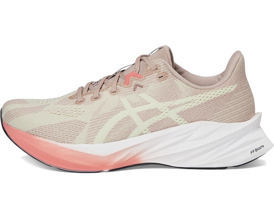 Gel-excite 11 Product Image