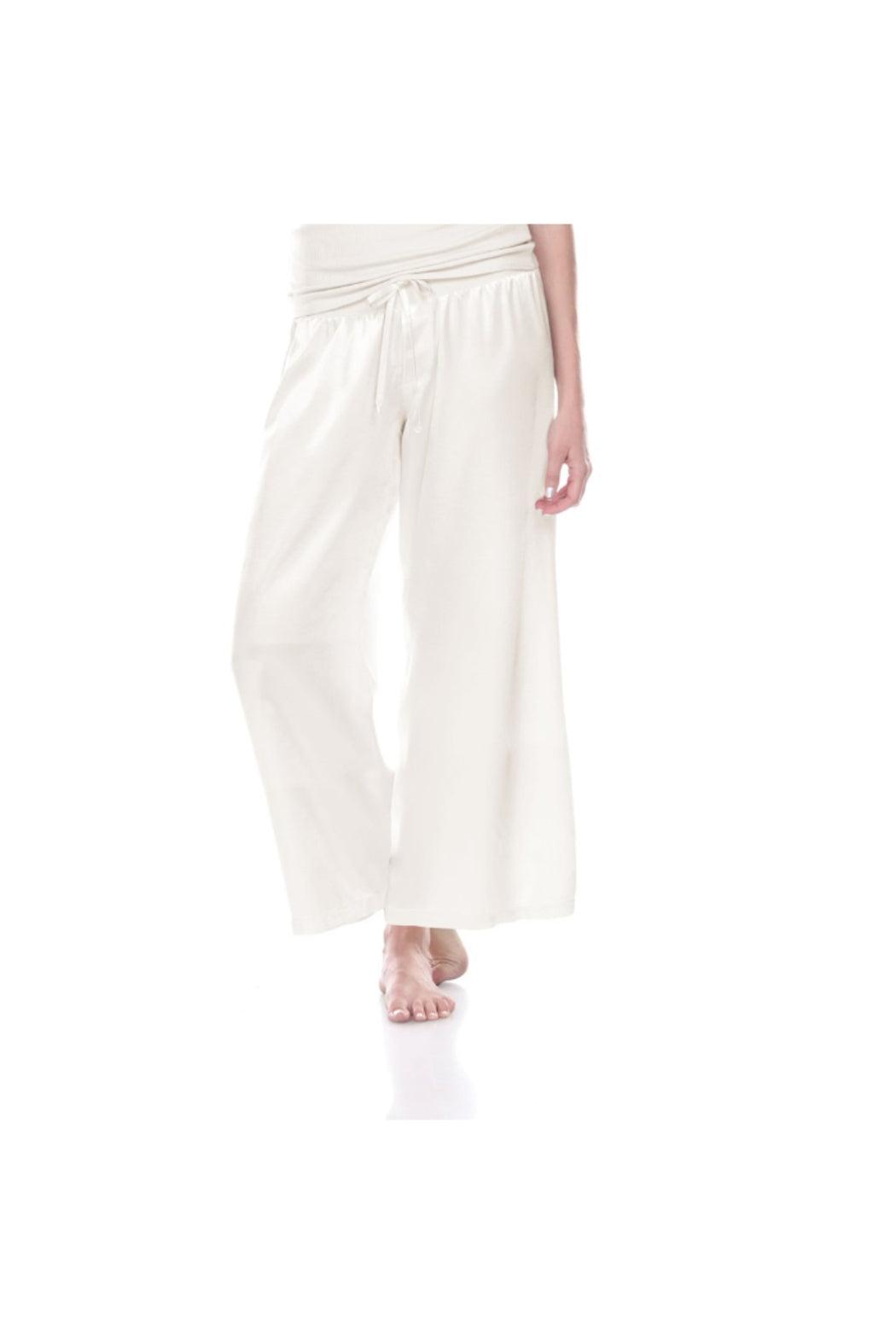 JOLIE SATIN CAPRI Product Image