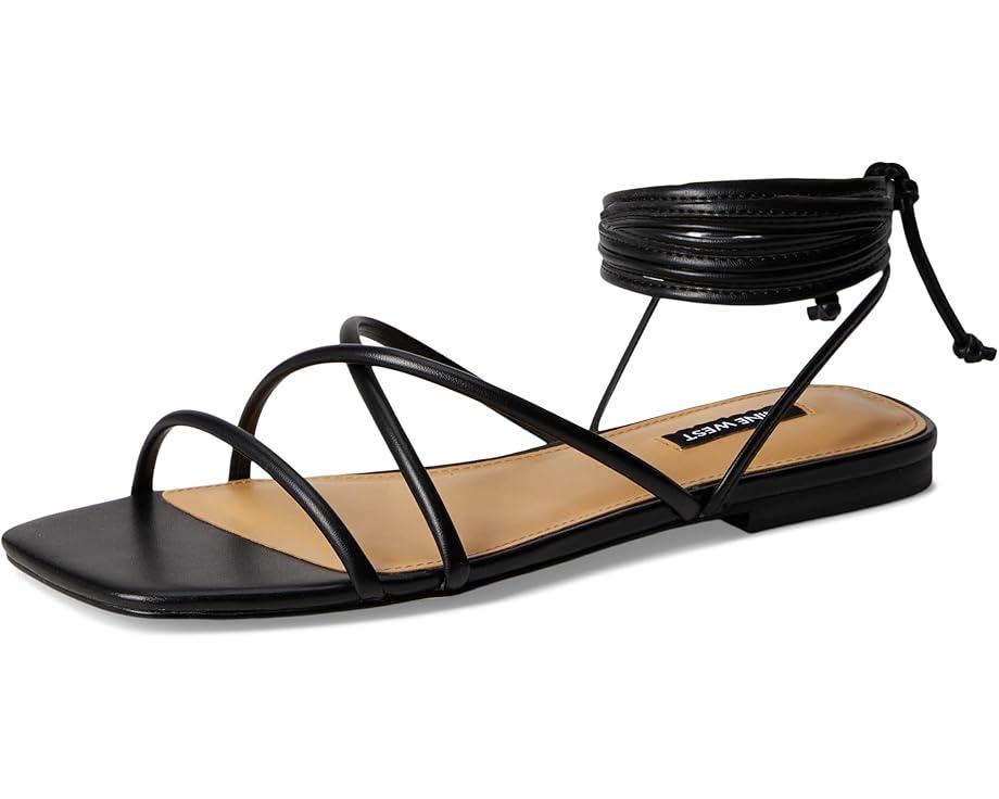 MSRP: $69(10% OFF) Product Image