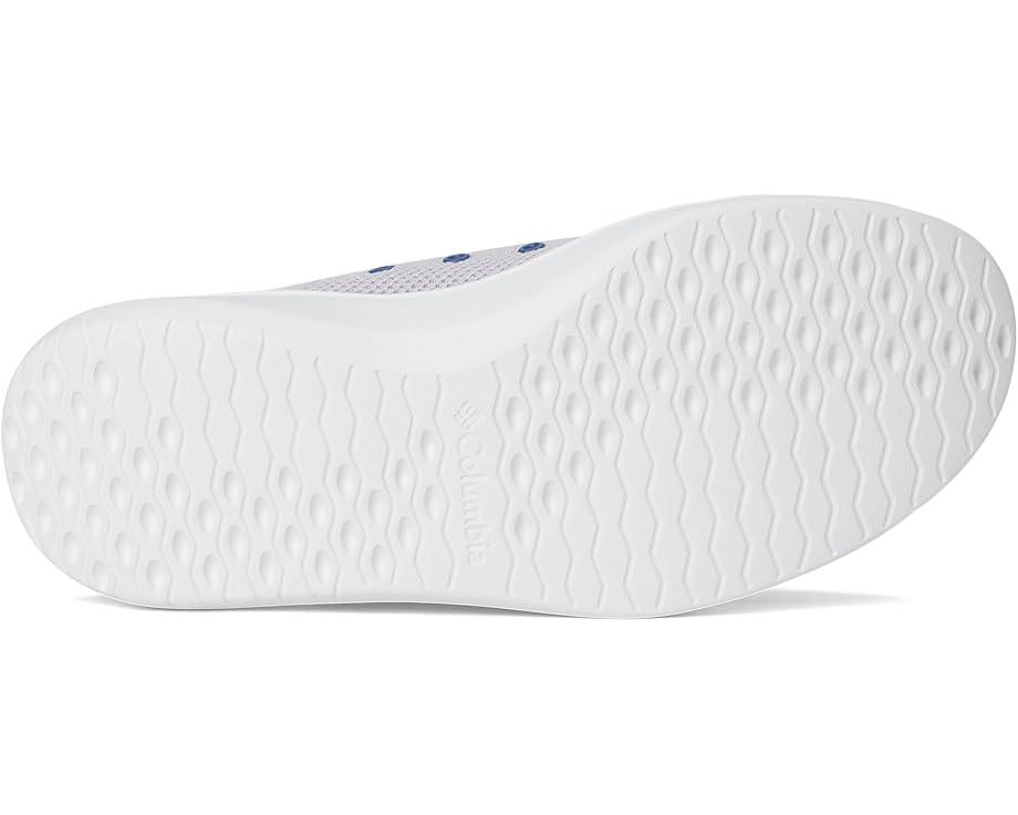 Boatside&#8482; PFG Product Image