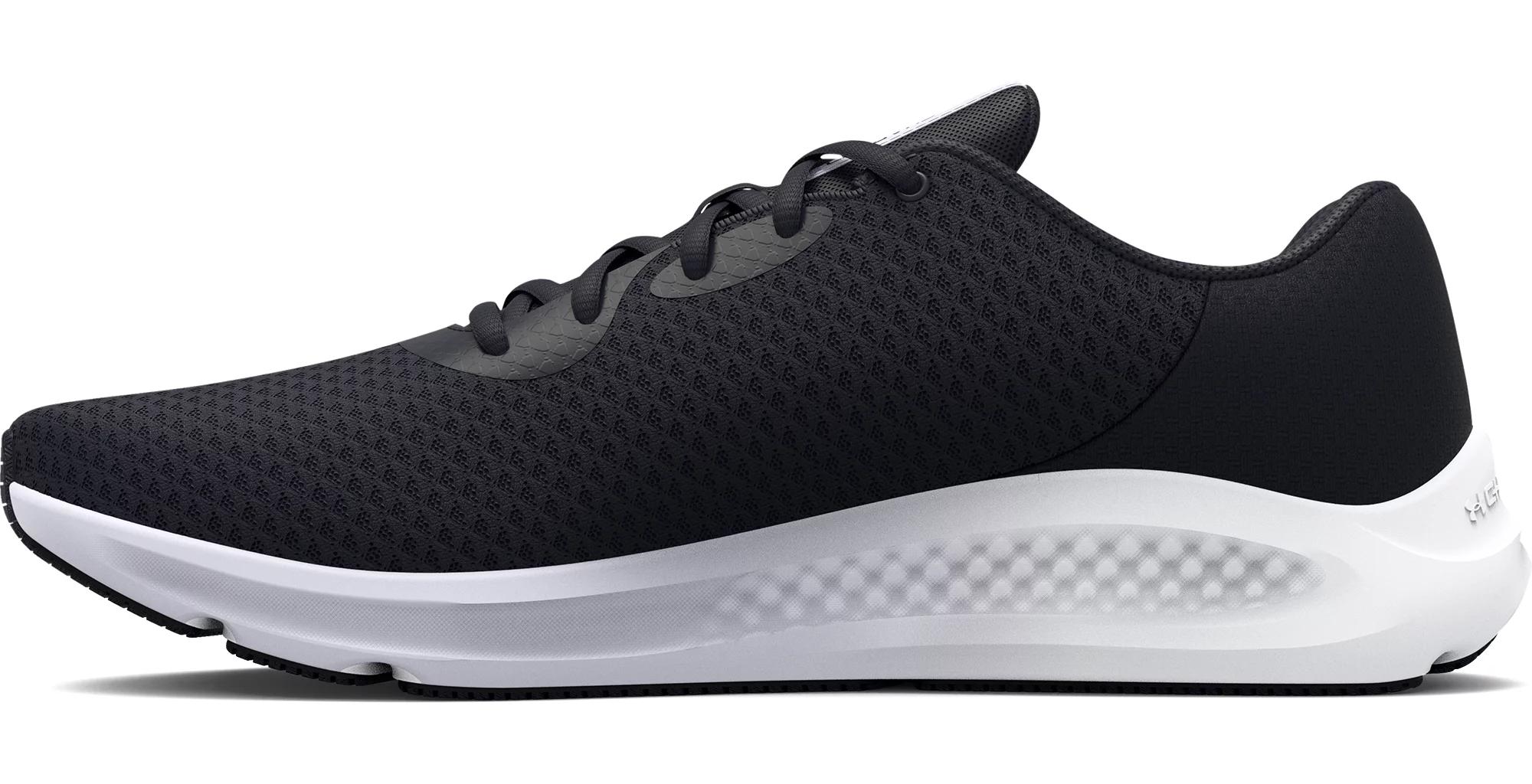 UA Charged Pursuit 3 Product Image