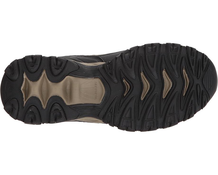 Afterburn M. Fit Ridgeburn Hands Free Slip-Ins Product Image