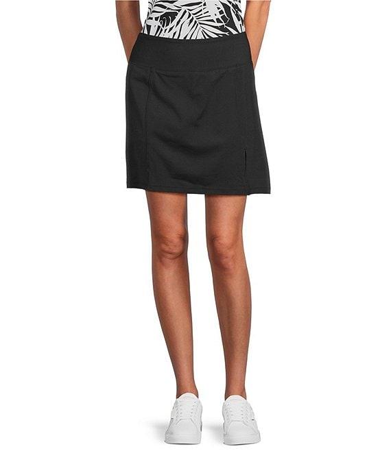 Tommy Bahama Aubrey IslandZone® A-Line Skort Product Image