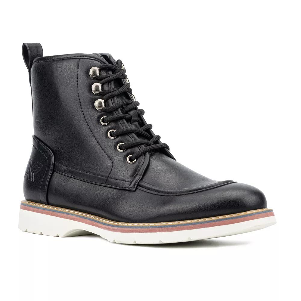 Xray Kevin Men's Boots,  Product Image