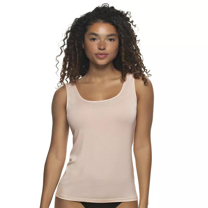 Women's Jezebel Serene Reversible Tank Top 780164,  Product Image