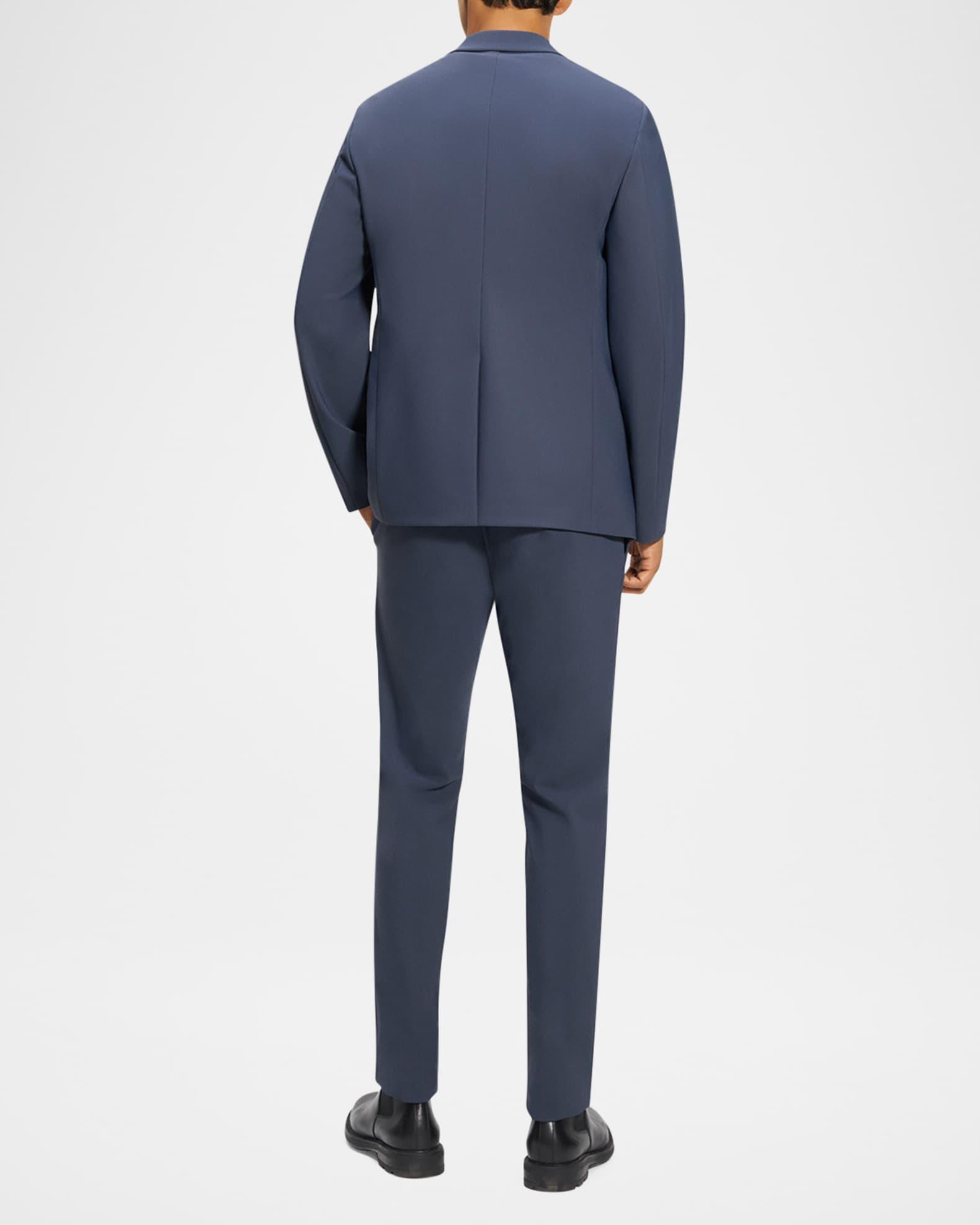 Mens Clinton Blazer Product Image