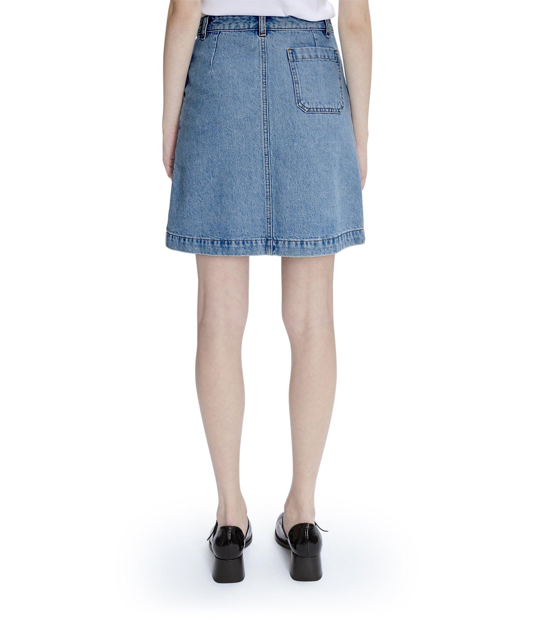 Léa skirt Female Product Image