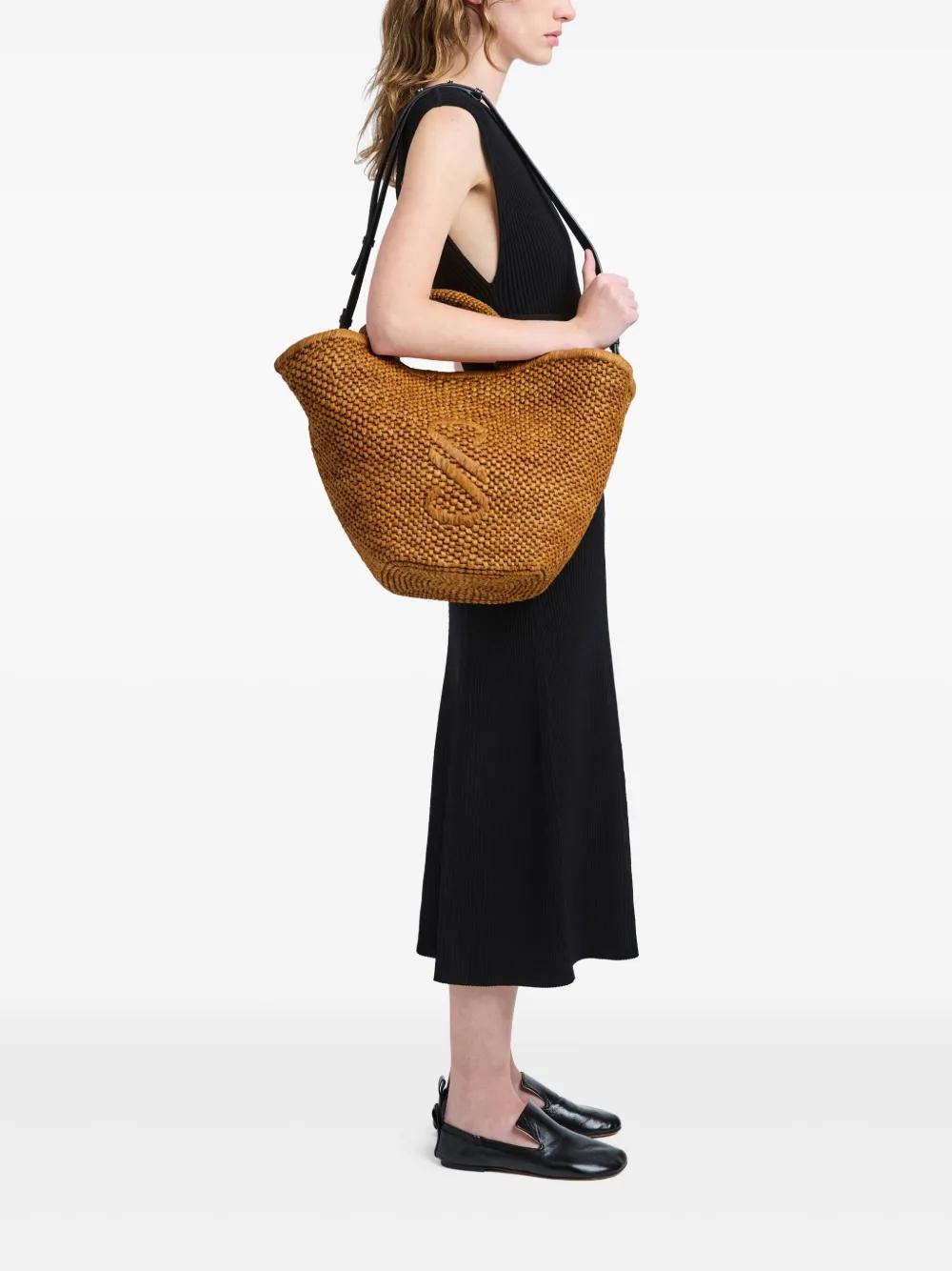 large Chelsea tote bag Product Image