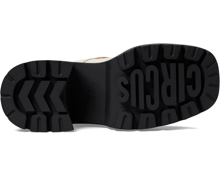 Women's Circus NY by Sam Edelman Nellie Product Image