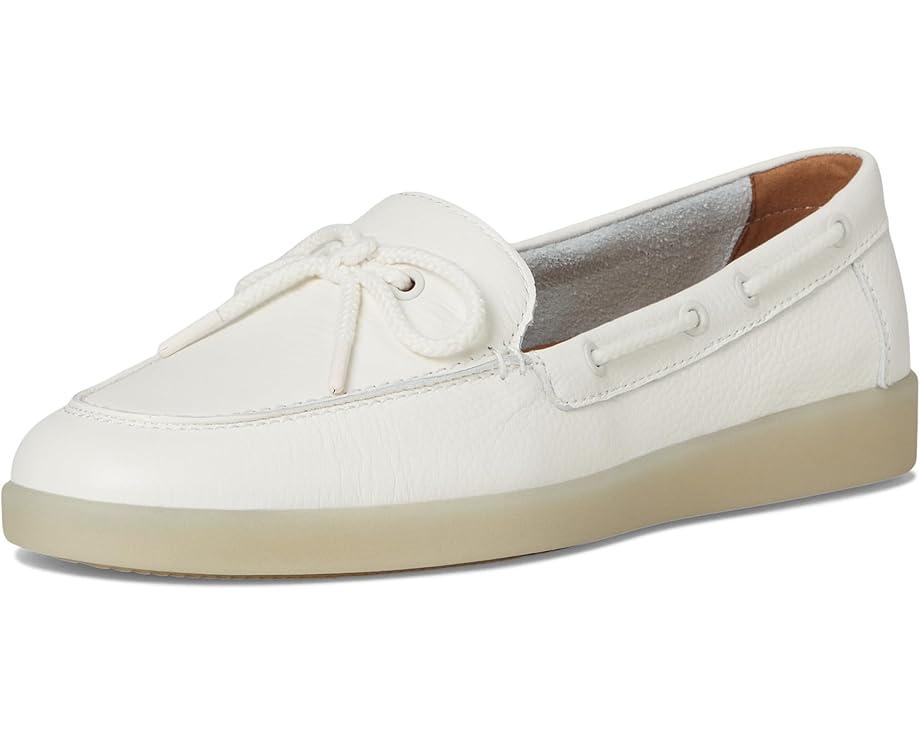 Nautical Product Image