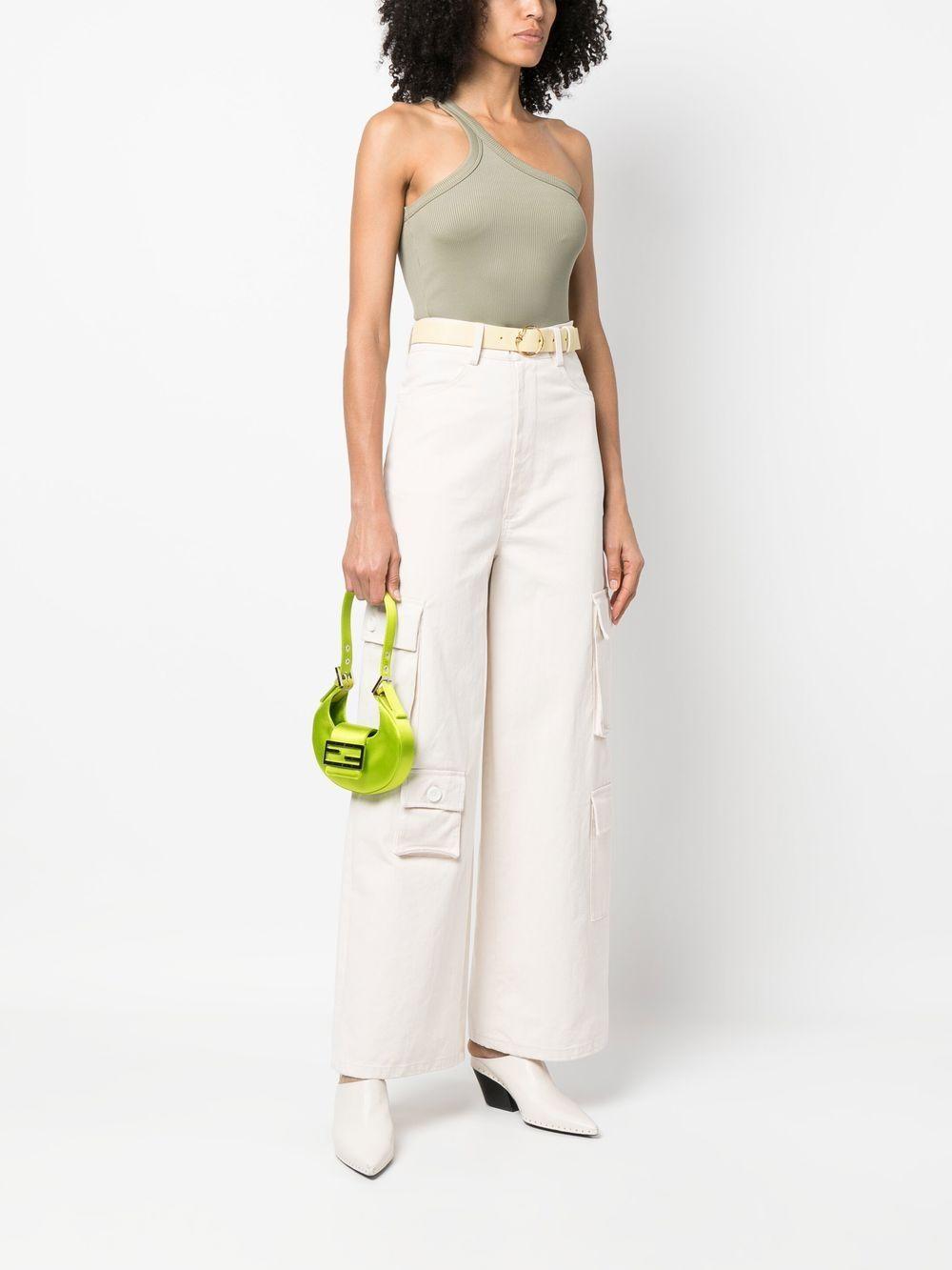 mini Cookie tote bag Product Image