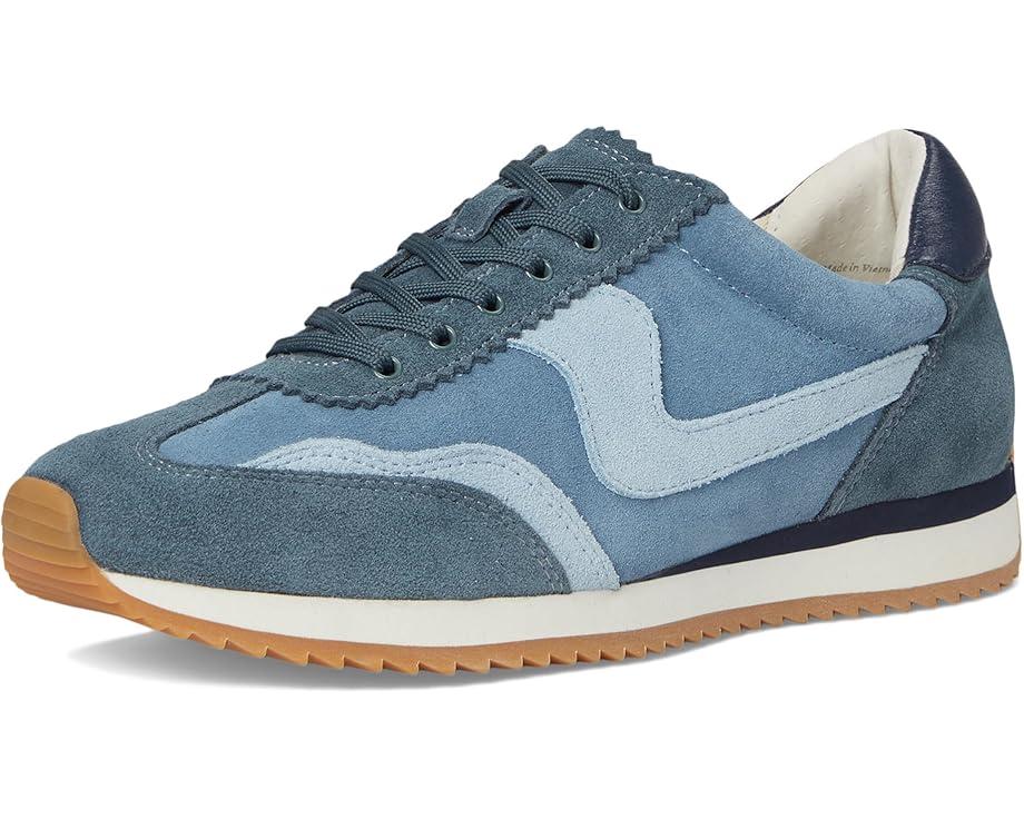 Women's Dolce Vita B.Ntcd Product Image