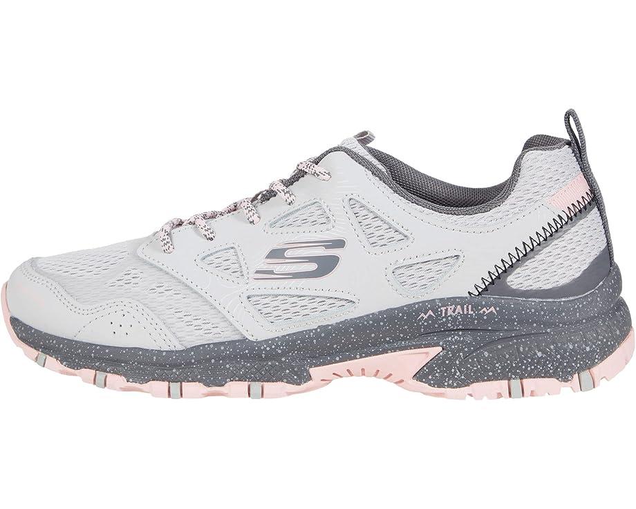 Newbury St - Casually Product Image