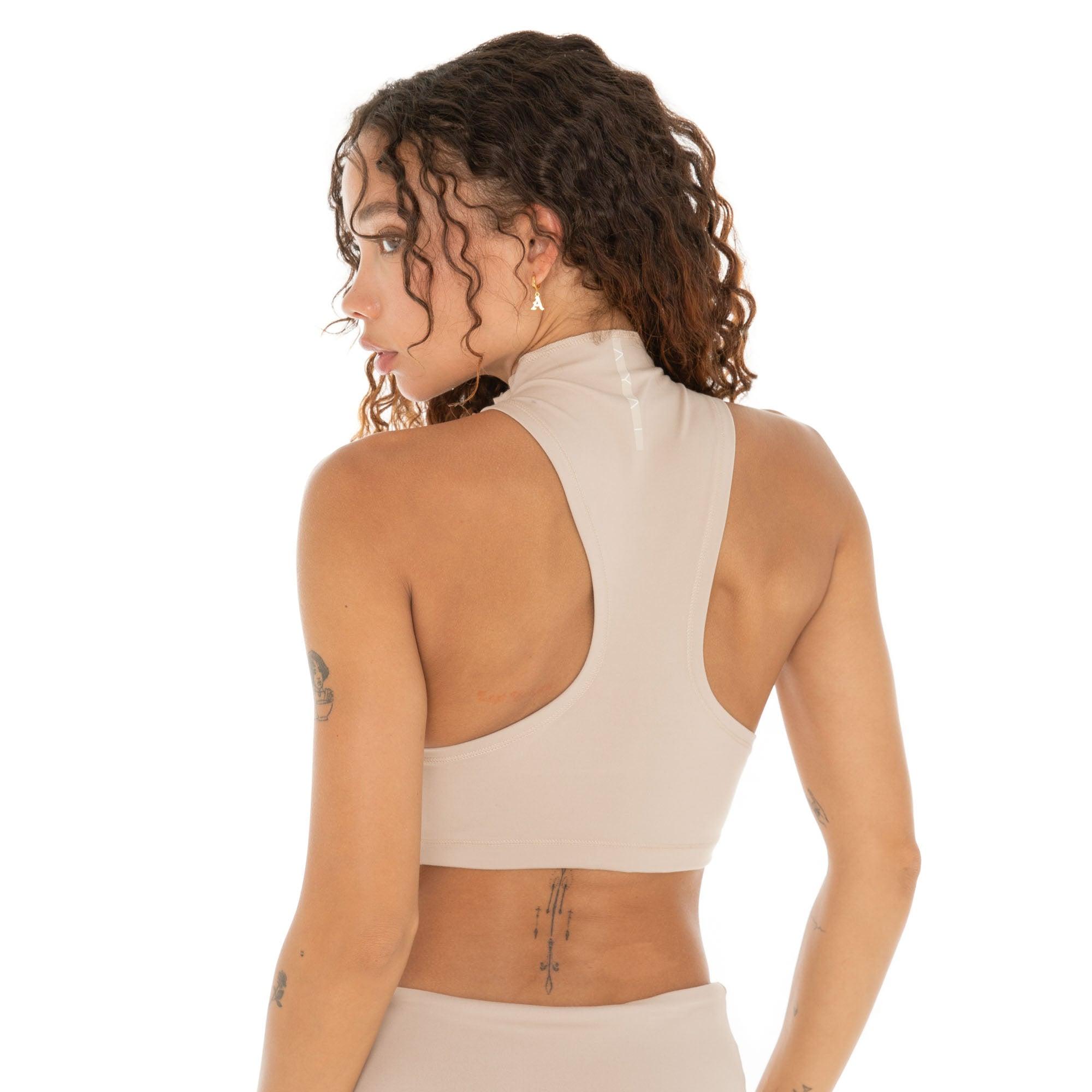 Tenna Top Product Image