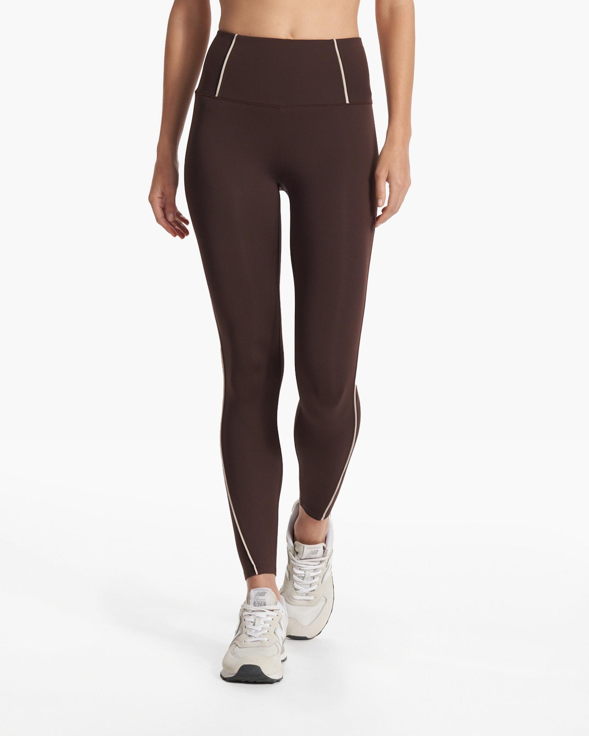 Evolve Lunar Legging Product Image