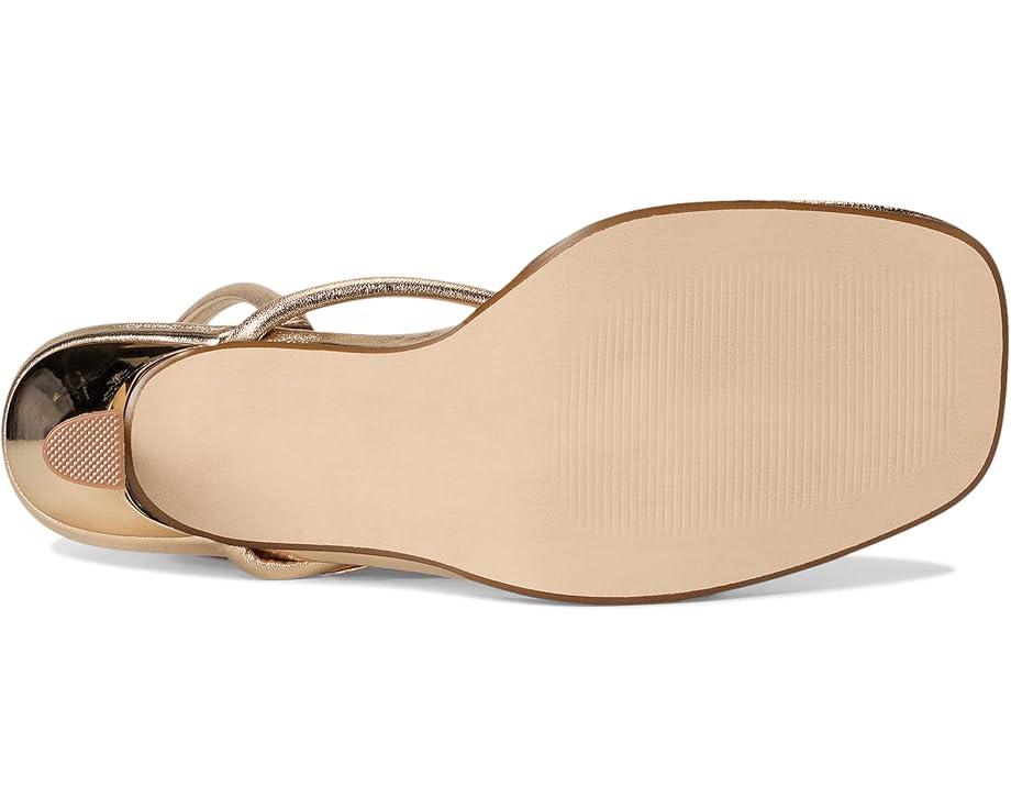Steve Madden Product Image