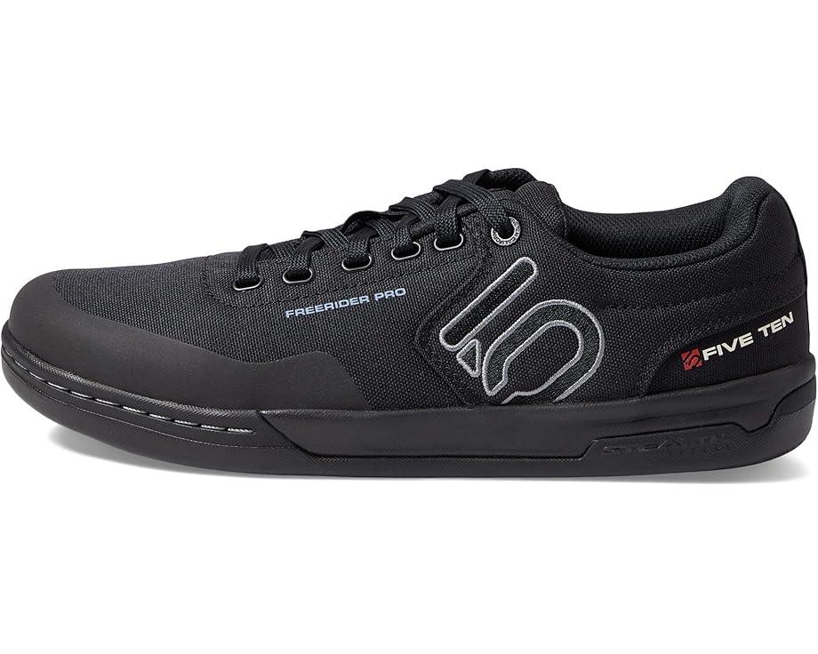 Sleuth DLX Canvas Product Image