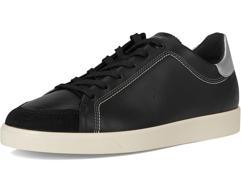 MSRP: $160(27% OFF) Product Image