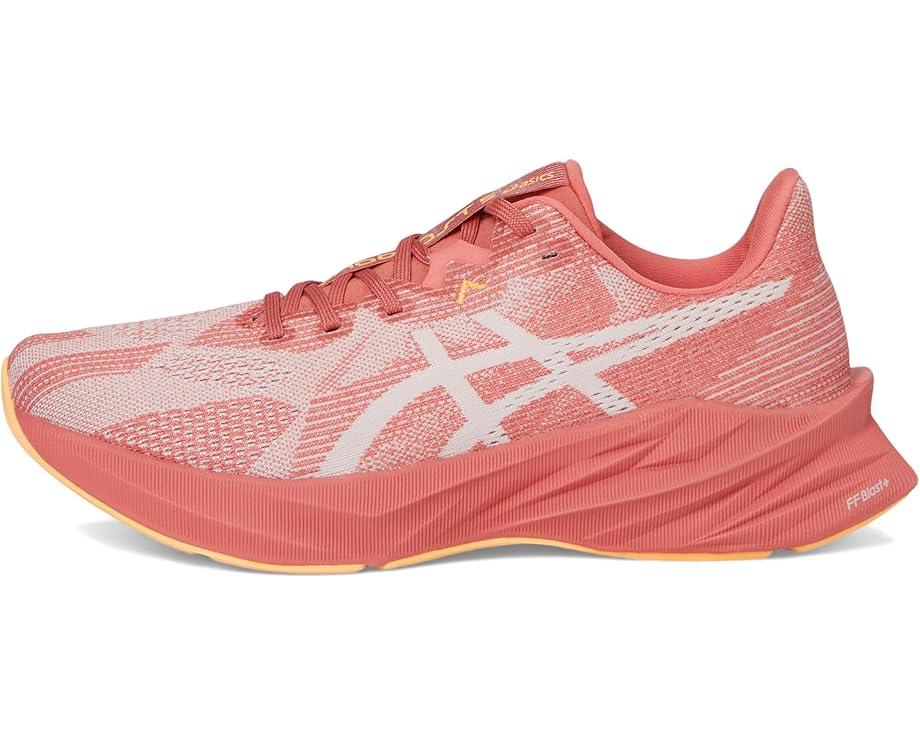 Gel-excite 11 Product Image