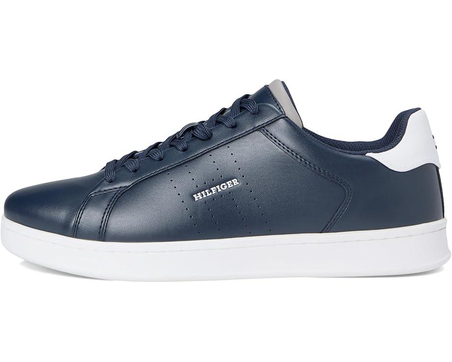 Pandora Product Image