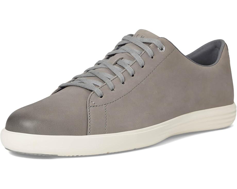 MSRP: $110(12% OFF) Product Image