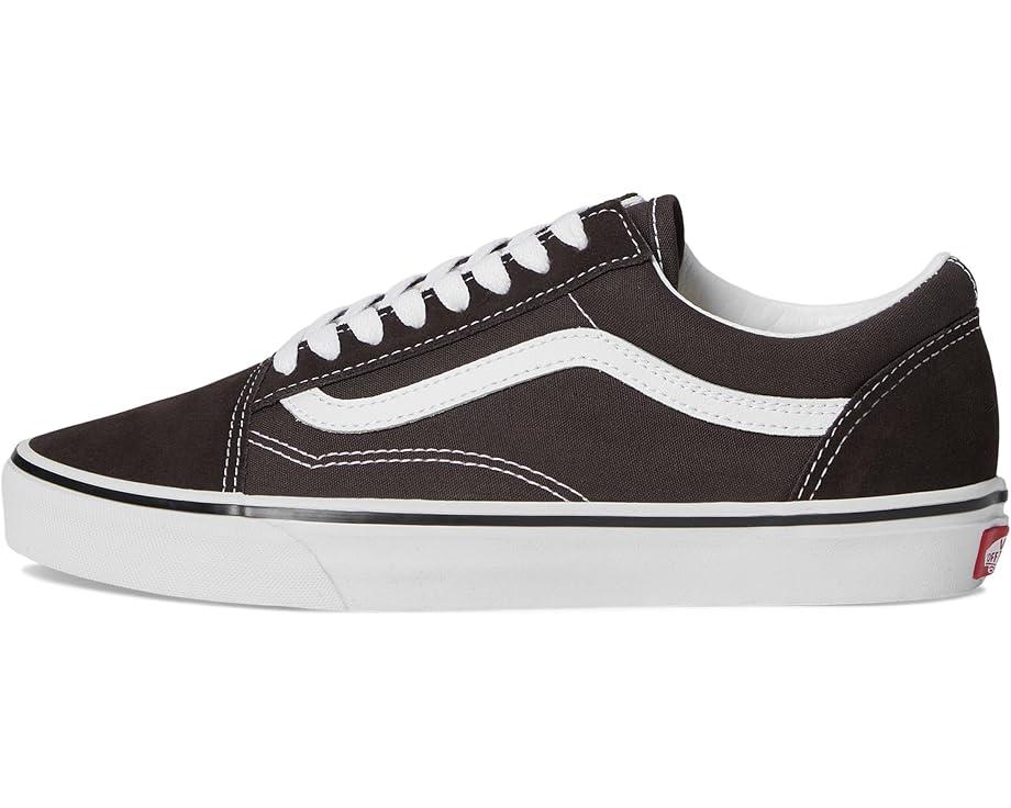 Old Skool Product Image