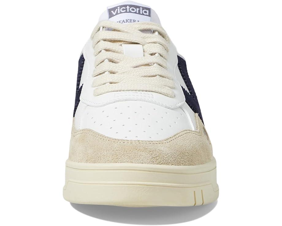 Berlin Leather Product Image