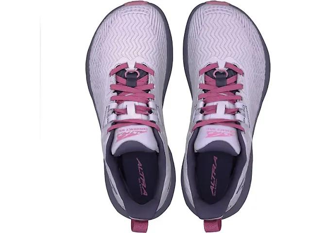 Women's | Altra Experience Wild Product Image