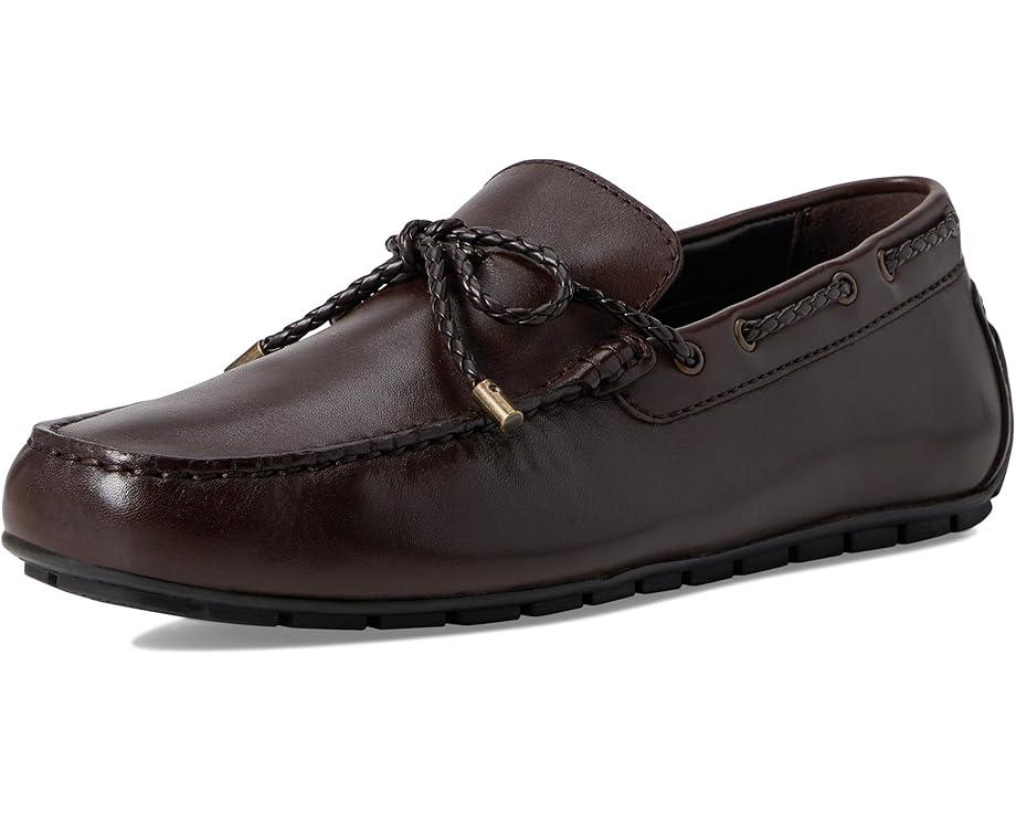 MSRP: $119.95(50% OFF) Product Image