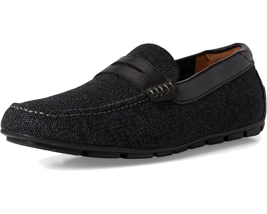 Motor Moc Toe Penny Driver Product Image