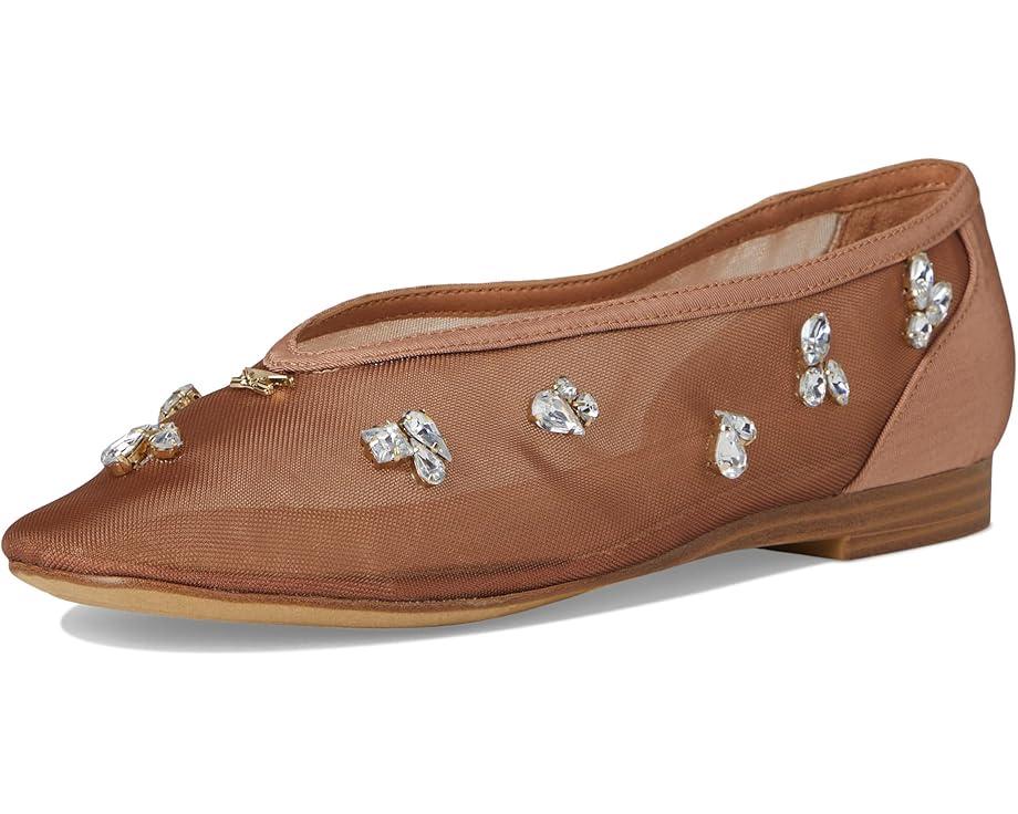 MSRP: $100(10% OFF) Product Image