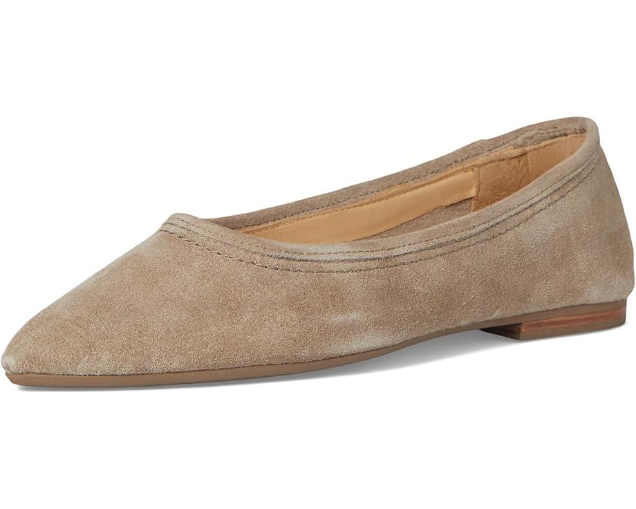 Jane Street Product Image