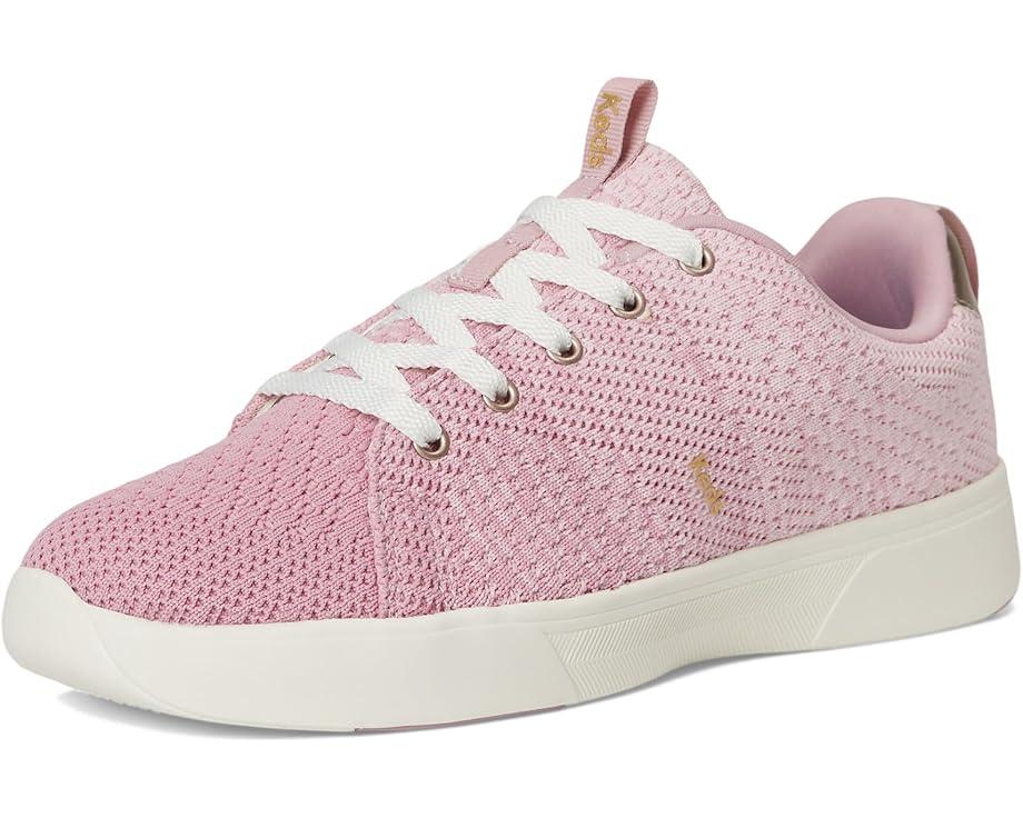 Kickback Canvas Product Image