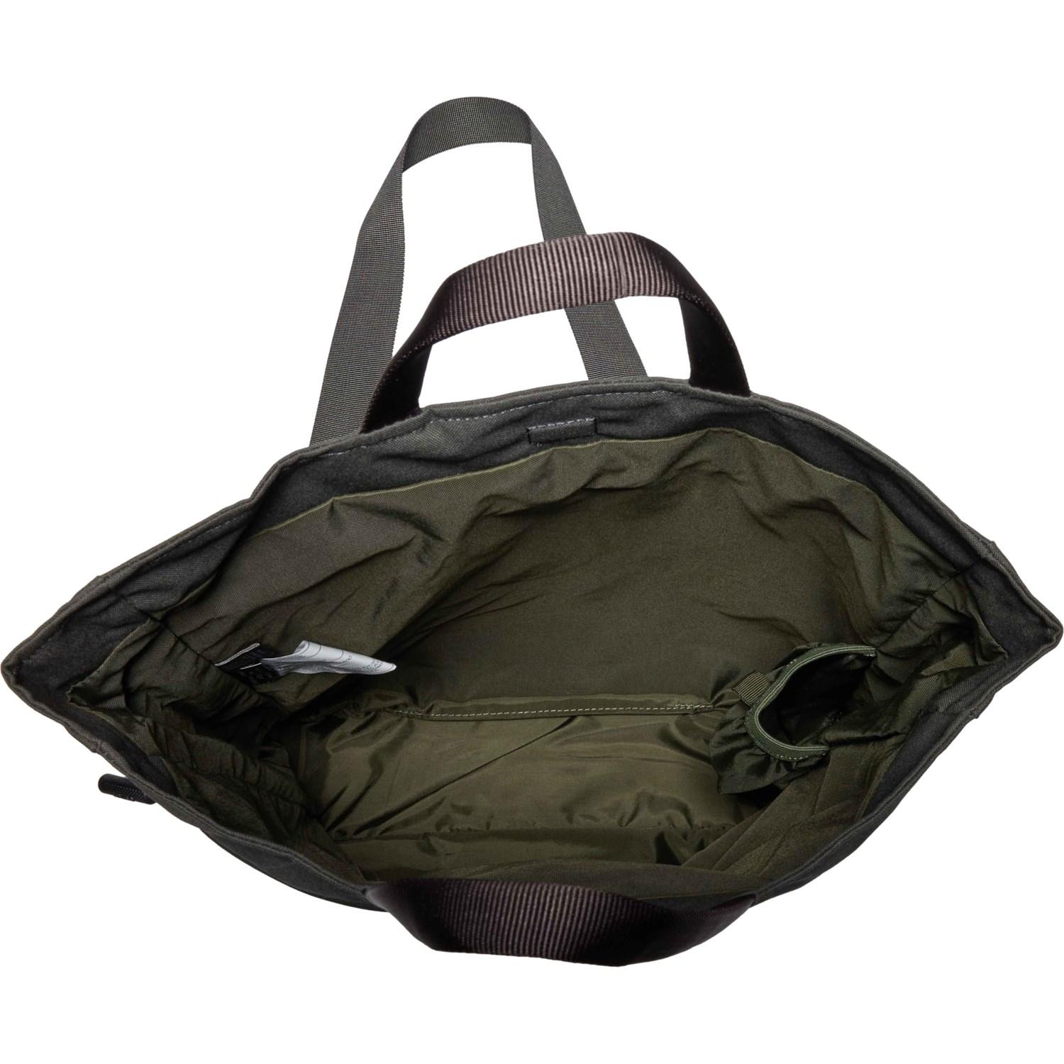 Osprey Arcane Crossbody Bag Product Image