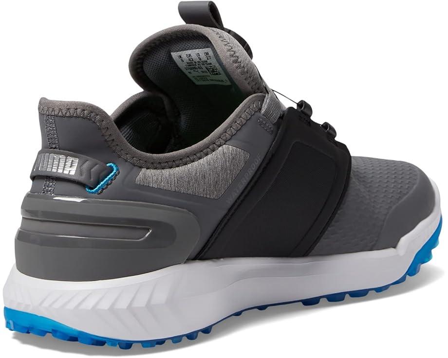 Ignite Elevate Golf Shoes Product Image