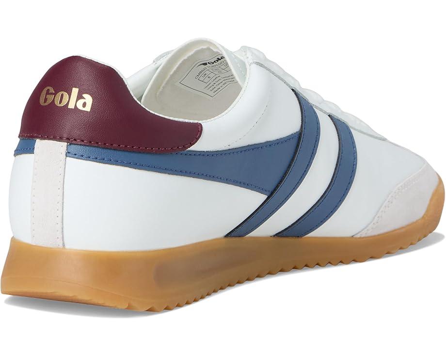 Equipe II Suede Product Image