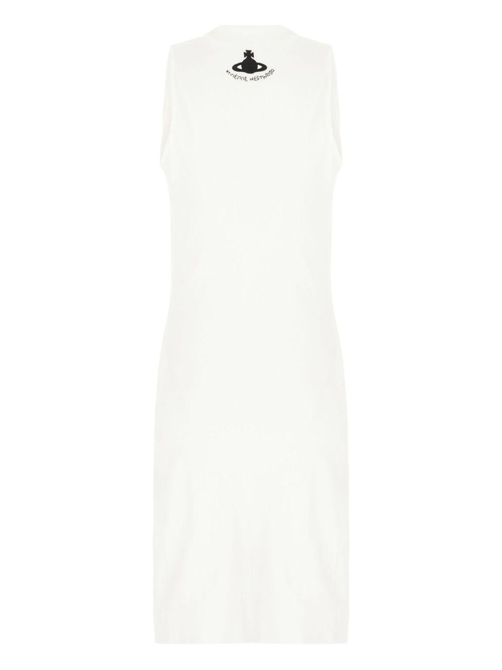 Virginia tank dress Product Image