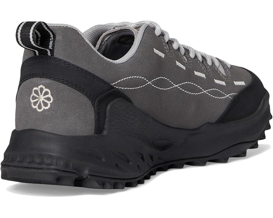 Targhee IV Vent Product Image