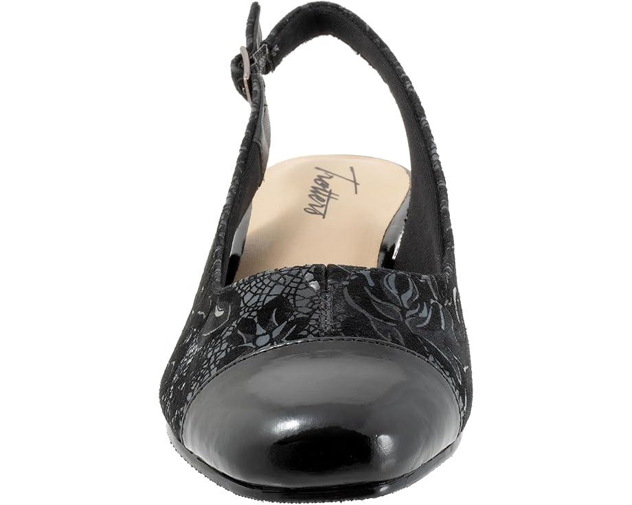 Dea Woven Product Image