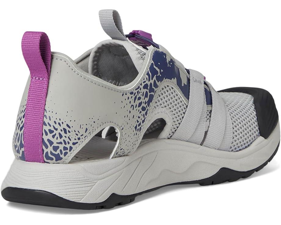 Omnium Product Image