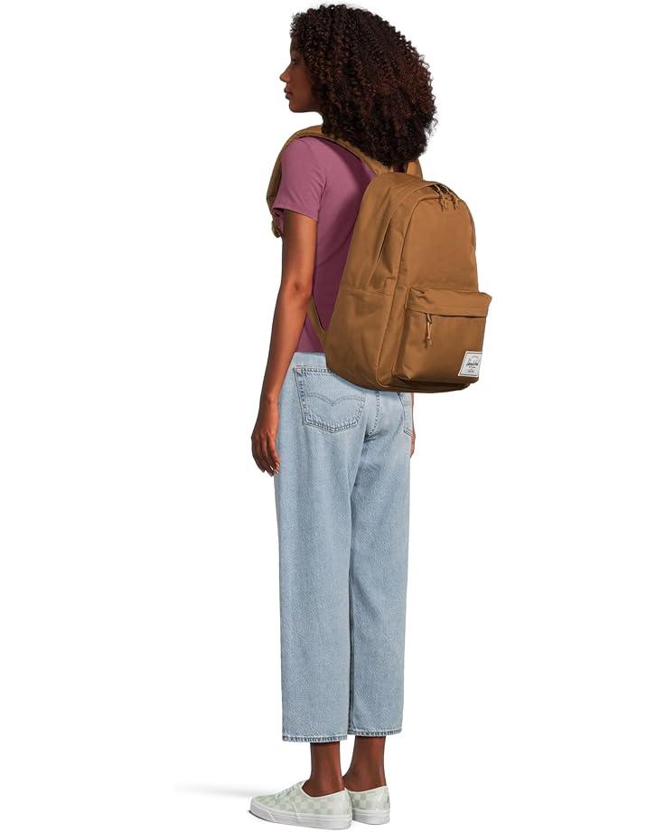 Classic™ XL Backpack Product Image