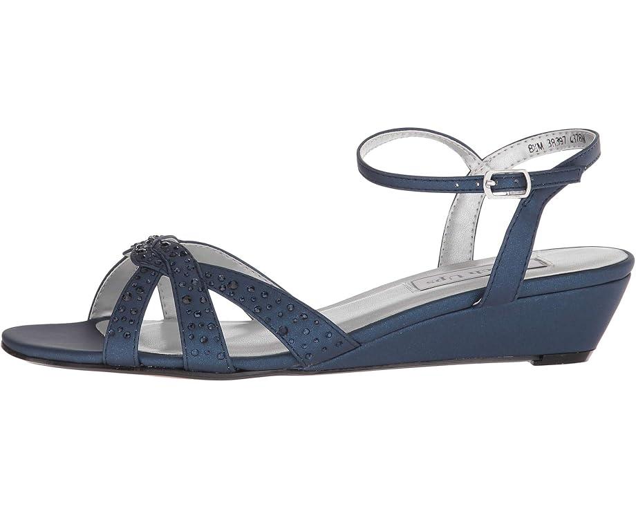 Joy 2 Strappy Sandals Product Image