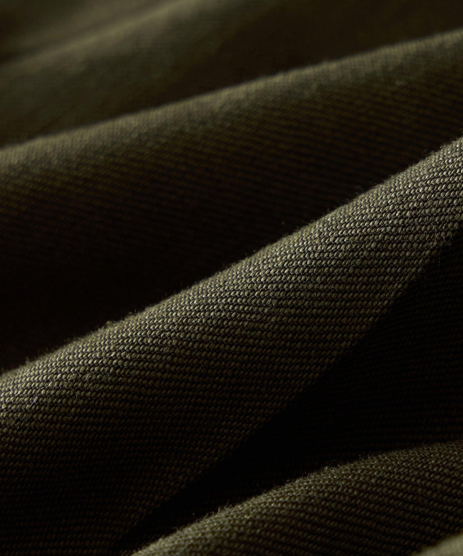 Italian Linen Mohair Double-Breasted Tuxedo Product Image