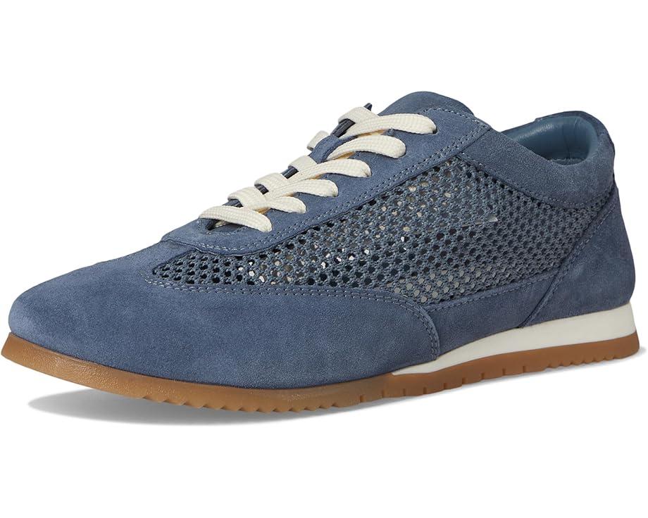 Women's Seychelles Naples Product Image